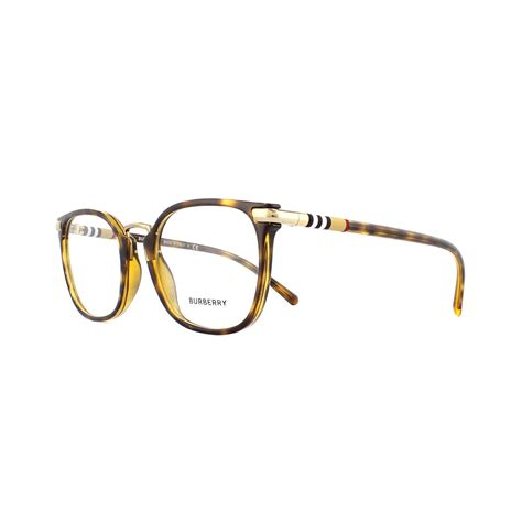 burberry seeing glasses|Burberry female glasses.